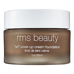 "Un" cover-up cream foundation – Podkład, RMS BEAUTY